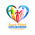 Aura Point Health Services | Pediatric & Adult Skilled Nursing Care Texas